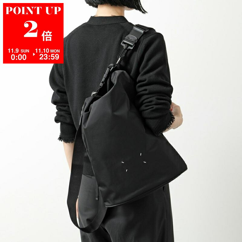 バレンシアガ　レザーリュック　正規品 楽天市場】BALENCIAGA バレンシアガ バックパック 503221 1VG07