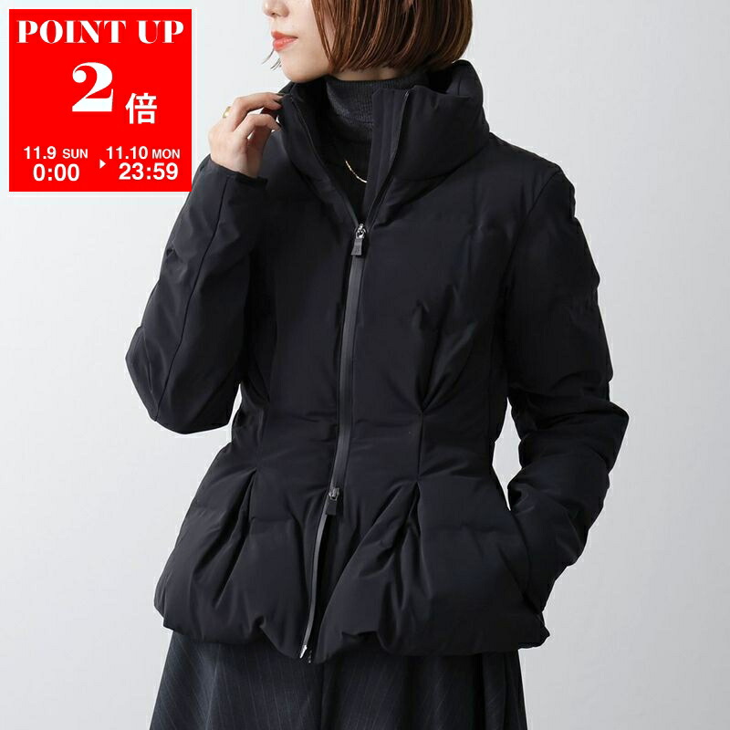 楽天市場】【11/14-11/16限定・最大2万円OFFクーポン配布中】MONCLER