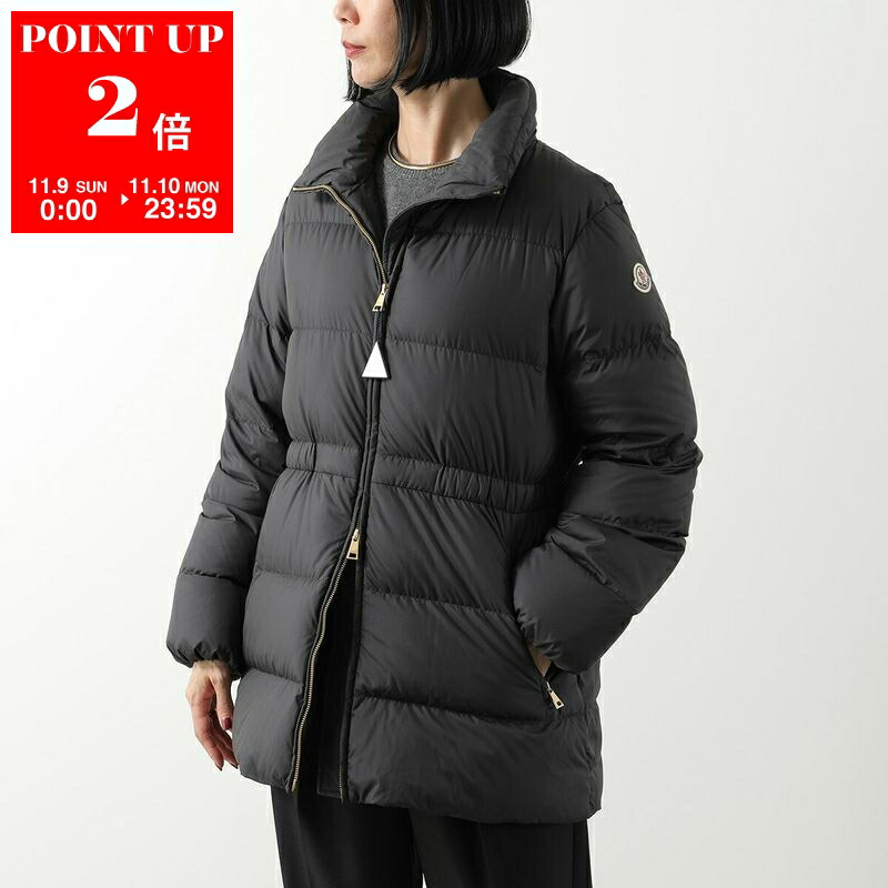 楽天市場】MONCLER GRENOBLE モンクレール グルノーブル ダウンコート