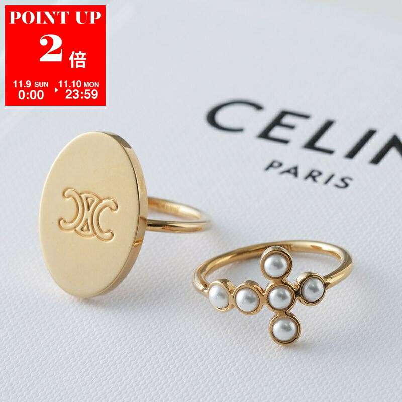 ほぼ未使用 CELINE セリーヌ トリオンフ ケース 丸型 ラウンド 楽天市場】CELINE セリーヌ 10C662BTA.38NO レディース