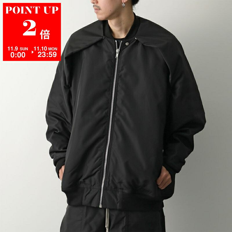 楽天市場】Rick Owens リックオウエンス ジャケット CLASSIC FLIGHT 楽天市場】Rick Owens リックオウエンス ジャケット CLASSIC FLIGHT
