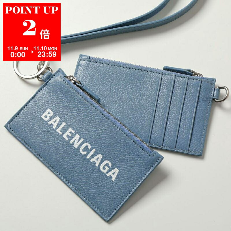 【再出品毎2％OFF】〇良品■イタリア製 バレンシアガ 326443 MARINE スウェードレザー 異素材コンビ ハイカットスニーカー マリンブルー 43 中古 美品バレンシアガ トートバッグ NAVY ネイビーカバス XS ポーチ