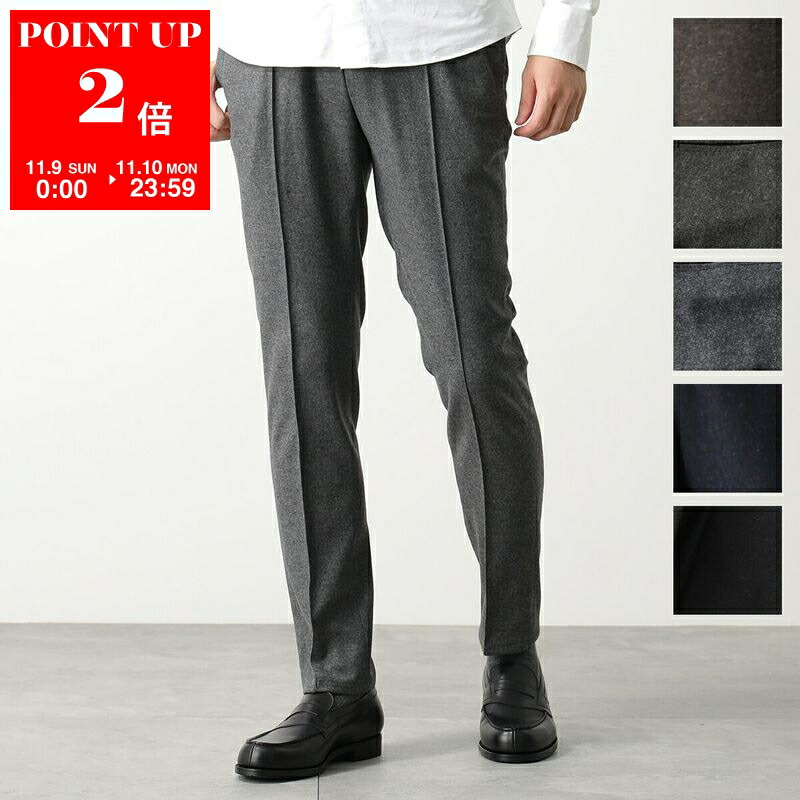 楽天市場】giab's ARCHIVIO ジャブスアルキヴィオ ジャケット