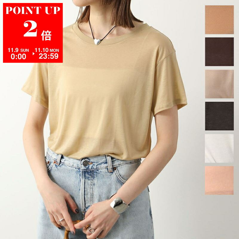 楽天市場】【11/10-23:59迄4,000円OFFクーポン対象】BASERANGE