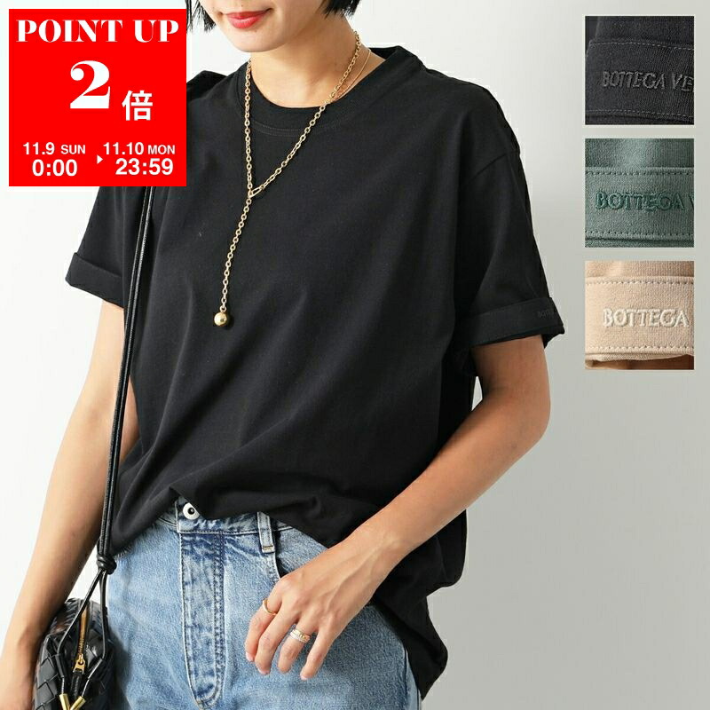 バーバリー Tシャツ 半袖 丸首 クルーネック 80552511 MARGOT BRN レディース 8055251 ブラック BURBERRY 2022年秋冬新作 BURBERRY バーバリー 半袖 Tシャツ MARGOT BRN マーゴット