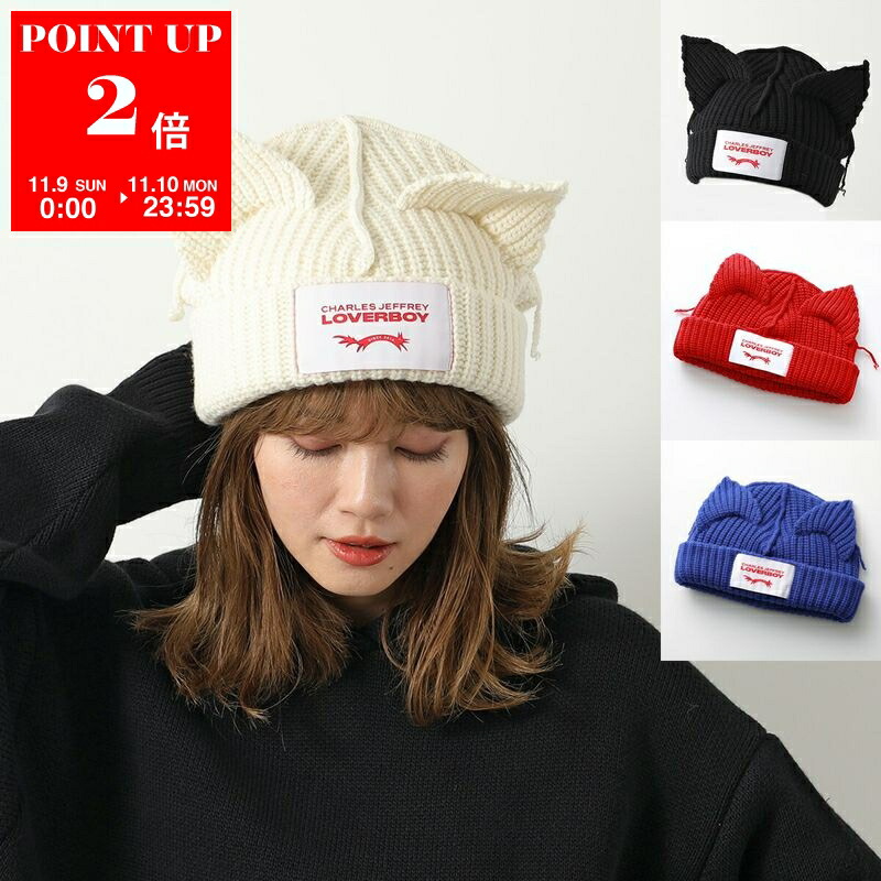 楽天市場】CHARLES JEFFREY LOVERBOY チャールズジェフリー