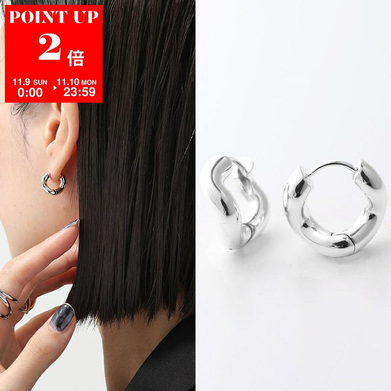 楽天市場】Charlotte Chesnais シャルロットシェネ ピアス