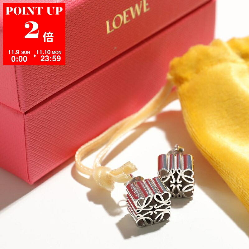 【公式オンライン購入】ロエベ　ブローチ 楽天市場】ロエベ（ブローチ｜レディースジュエリー