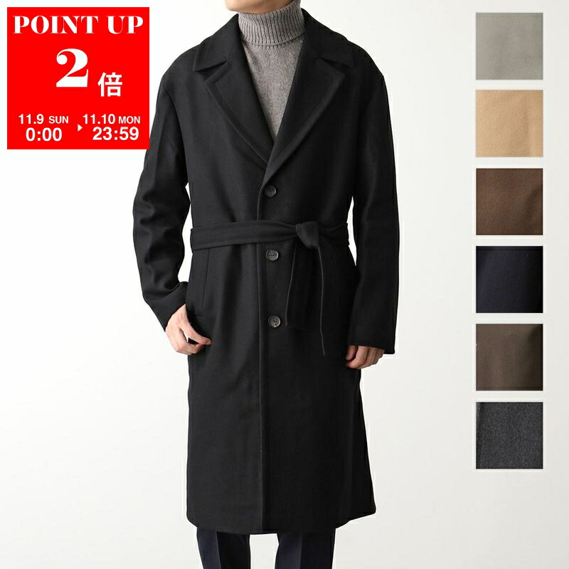 イーヴォ / Hevo / オストゥーニ / OSTUNI 中綿入りナイロン 14131000109-34.jpg