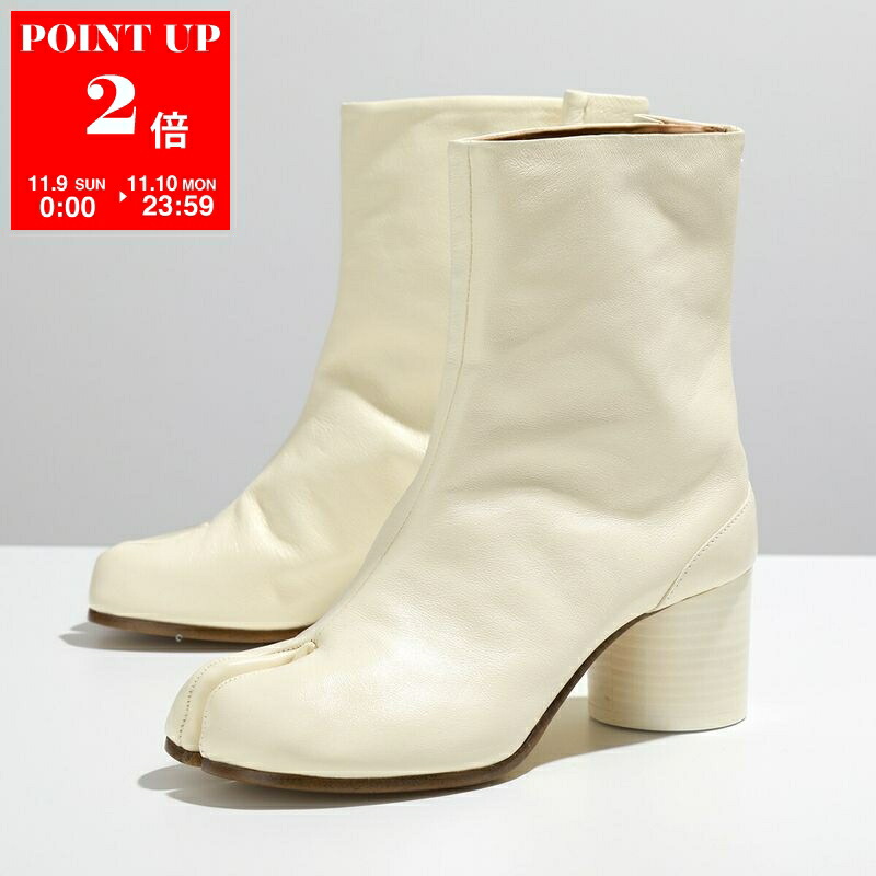 楽天市場】Maison Margiela22 メゾン マルジェラ 18SS TABI