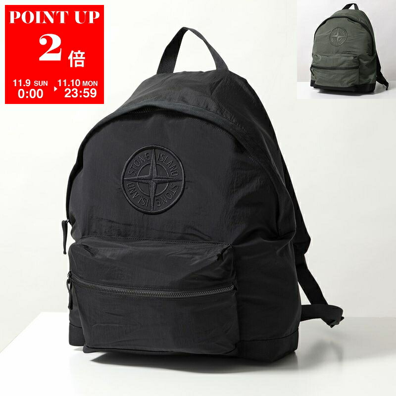 楽天市場】BALENCIAGA バレンシアガ バックパック 503221 1VG07