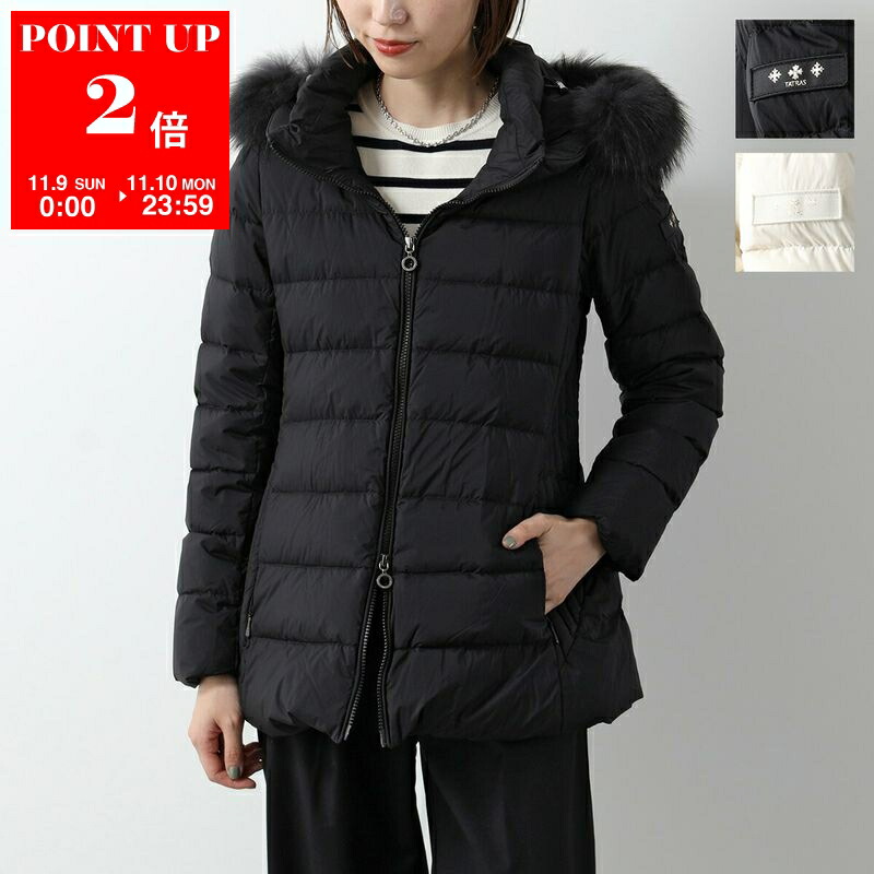 楽天市場】【11/14-11/16限定・最大2万円OFFクーポン配布中】TATRAS