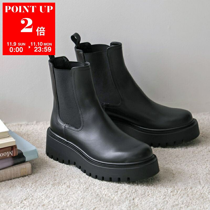 Gianvito Rossi ショートブーツ 楽天市場】Gianvito Rossi ジャンヴィトロッシ アンクルブーツ MONTEY