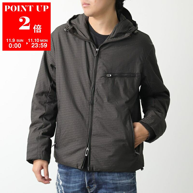 楽天市場】EMPORIO ARMANI エンポリオアルマーニ キルティング