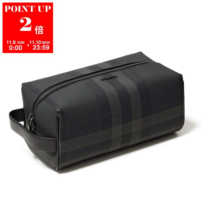 フェラガモ　ガンチーニ　化粧ポーチ　パーティーバッグ　クラッチバッグ　ミニバッグ 楽天市場】【11/9-11/10限定・最大2万円OFFクーポン配布中】FERRAGAMO