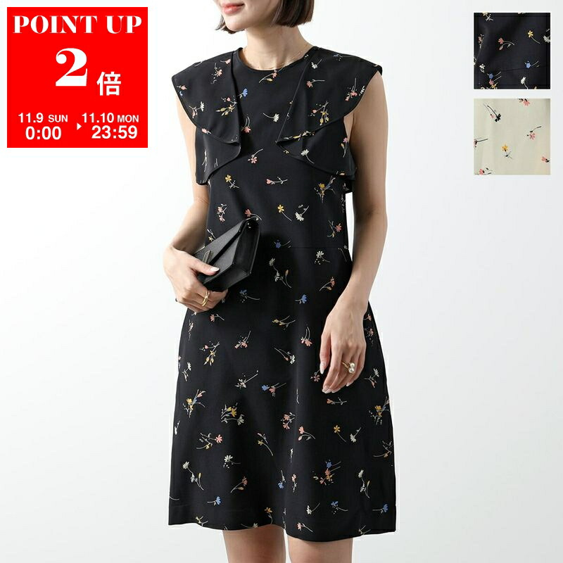 ヌメロ　No.21 レースチュニック　ワンピ美品 ヌメロ No.21 レースチュニック ワンピ美品 N°21 / ヌメロ