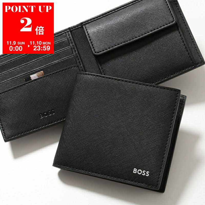 bossさん専用 BOSS (ボス) オーバードライブ 箱・取説付 Power Driver PW-2 台湾製