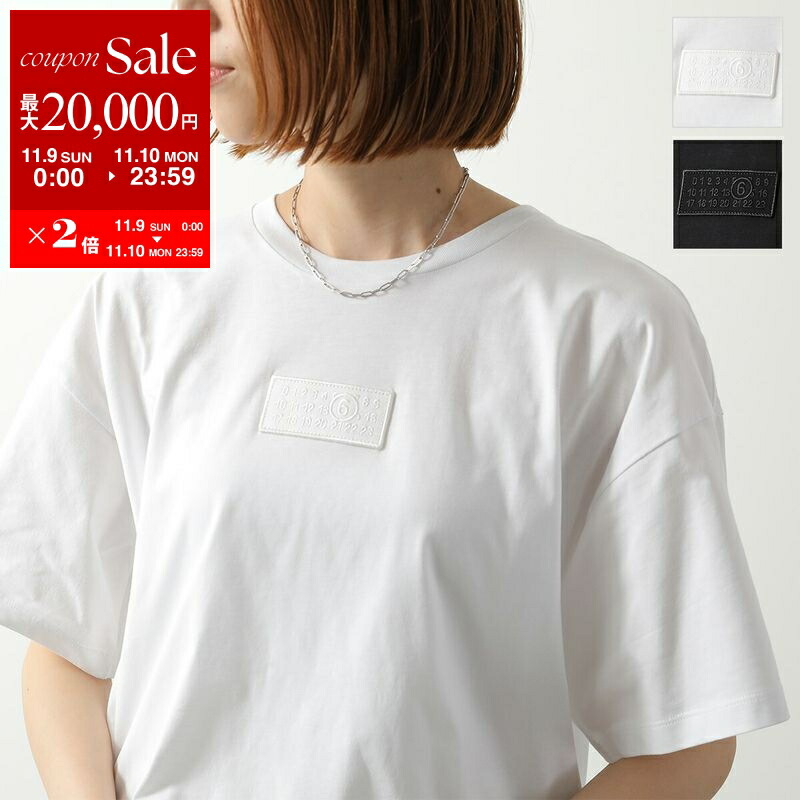 楽天市場】MM6 KIDS エムエムシックス メゾンマルジェラ キッズ 楽天市場】MM6 KIDS エムエムシックス メゾンマルジェラ キッズ