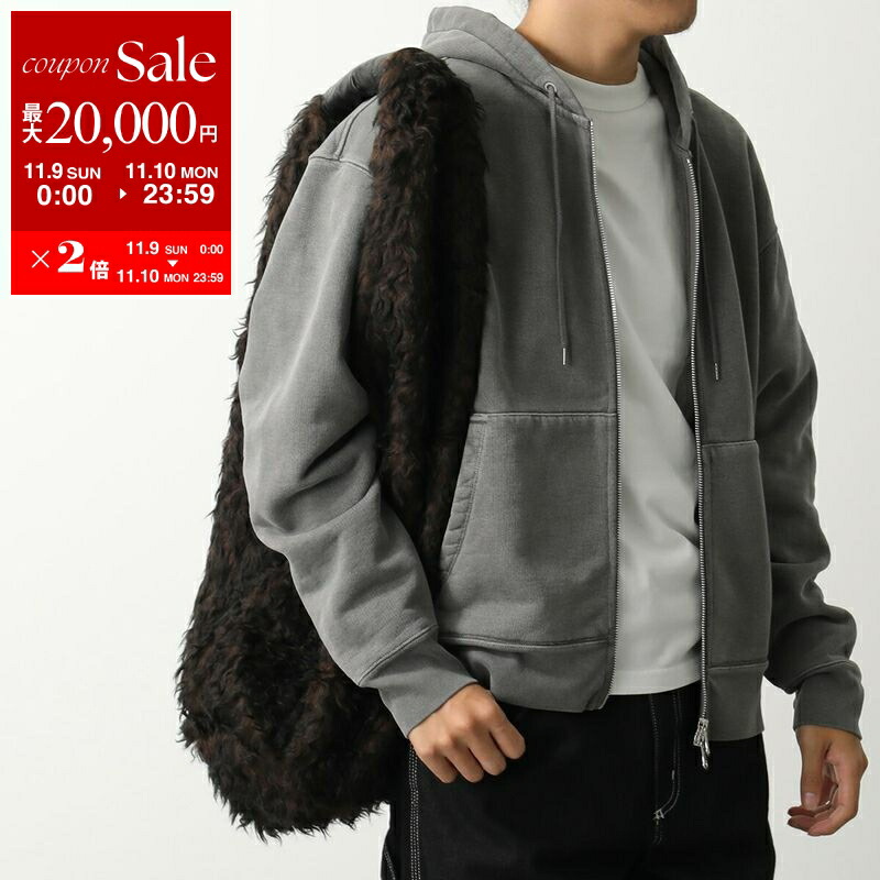 楽天市場】OUR LEGACY アワーレガシー ジャケット MINI JACKET ミニ