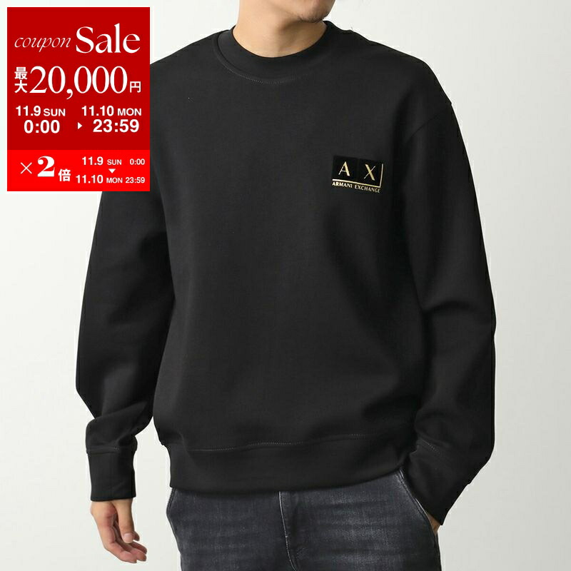 楽天市場】【11/9-11/10限定・最大2万円OFFクーポン配布中】ARMANI