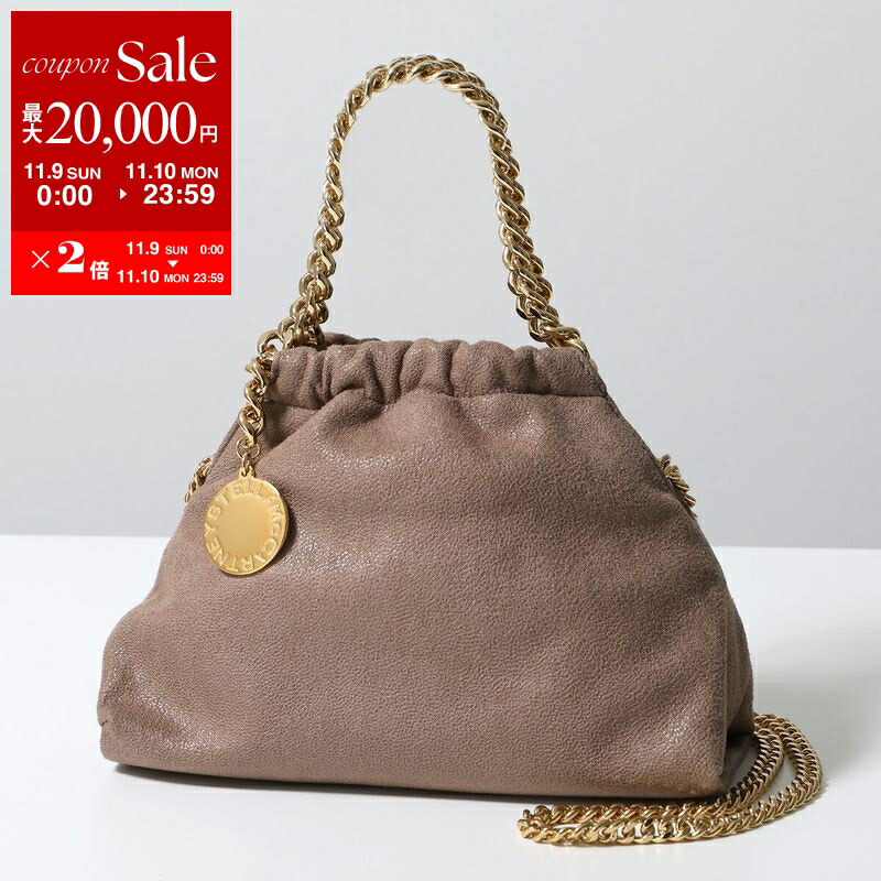 楽天市場】STELLA McCARTNEY ステラマッカートニー ショルダー