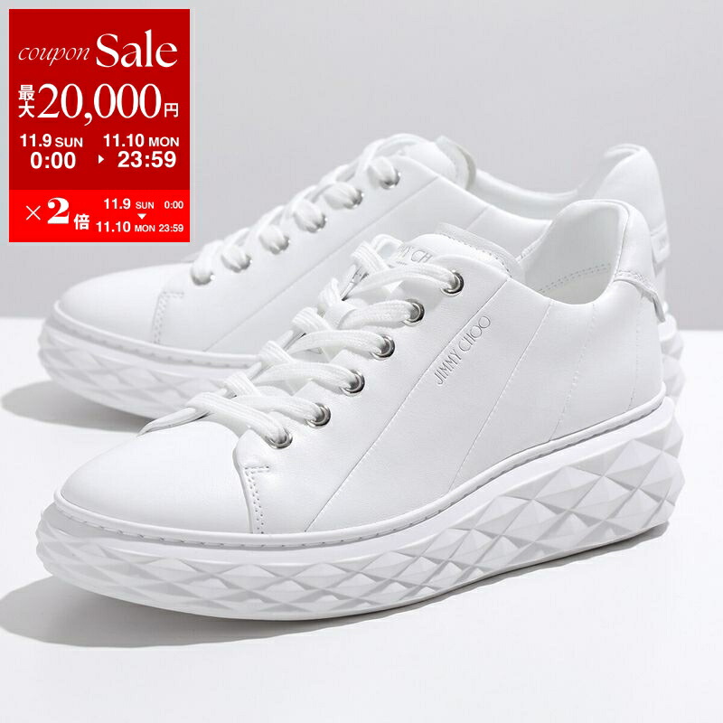 杏　新品　ジミーチュウ　パンプス　37.5 楽天市場】ジミーチュウ エナメル パンプス ヒール 5cm 6cm