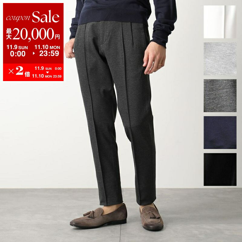 楽天市場】giab's ARCHIVIO ジャブスアルキヴィオ イージーパンツ