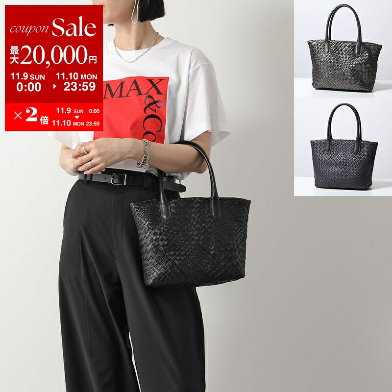 楽天市場】FALORNI ファロルニ トートバッグ F2460 メンズ