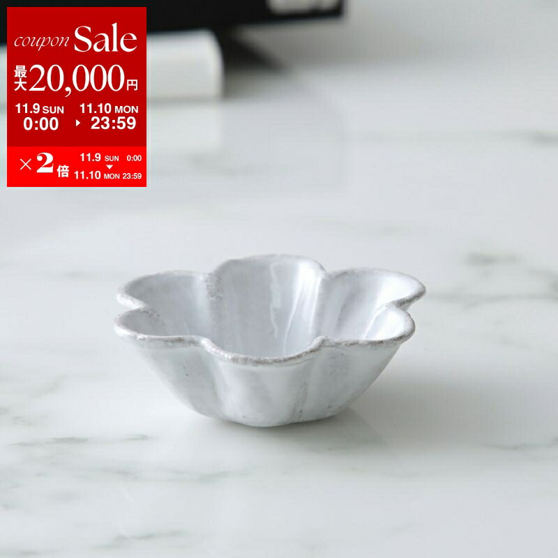 楽天市場】Astier de Villatte アスティエ・ド・ヴィラット