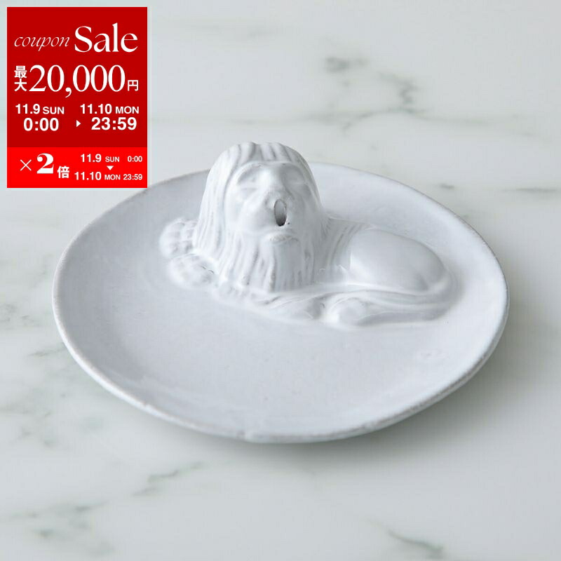 楽天市場】Astier de Villatte アスティエ・ド・ヴィラット マグカップ