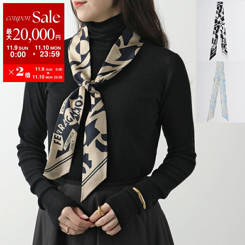 楽天市場】【11/10-23:59迄5,000円OFFクーポン対象】BURBERRY