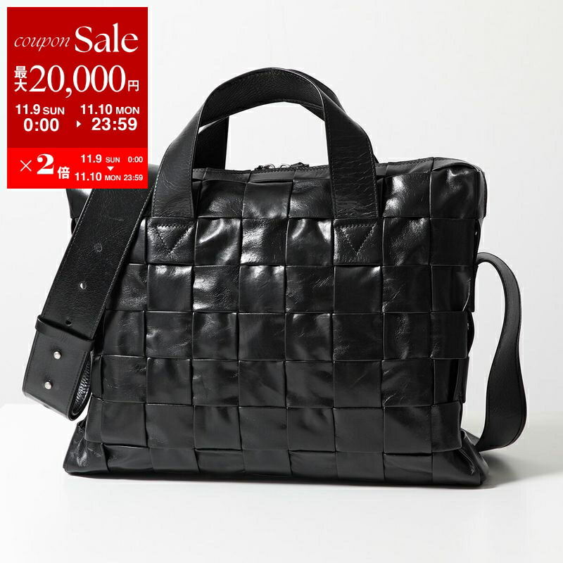 楽天市場】ボッテガヴェネタ ブリーフケース BOTTEGA VENETA