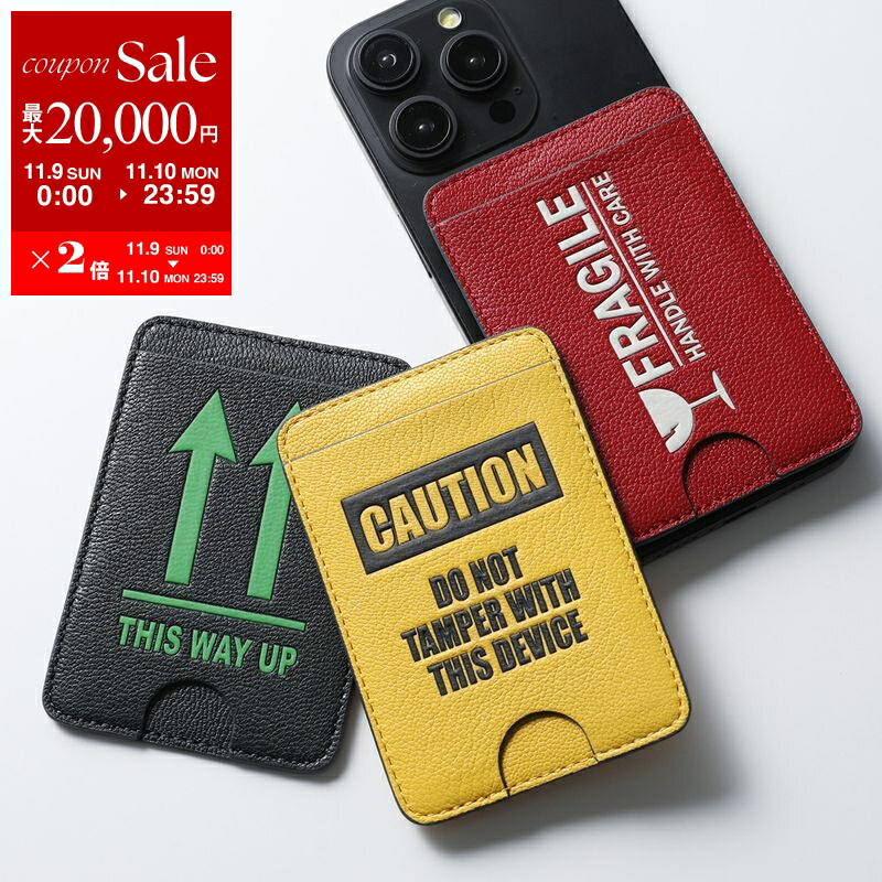 【ANYA HINDMARCH】ラゲッジ・タグ 楽天市場】ANYA HINDMARCH アニヤハインドマーチ キーリング Luggage