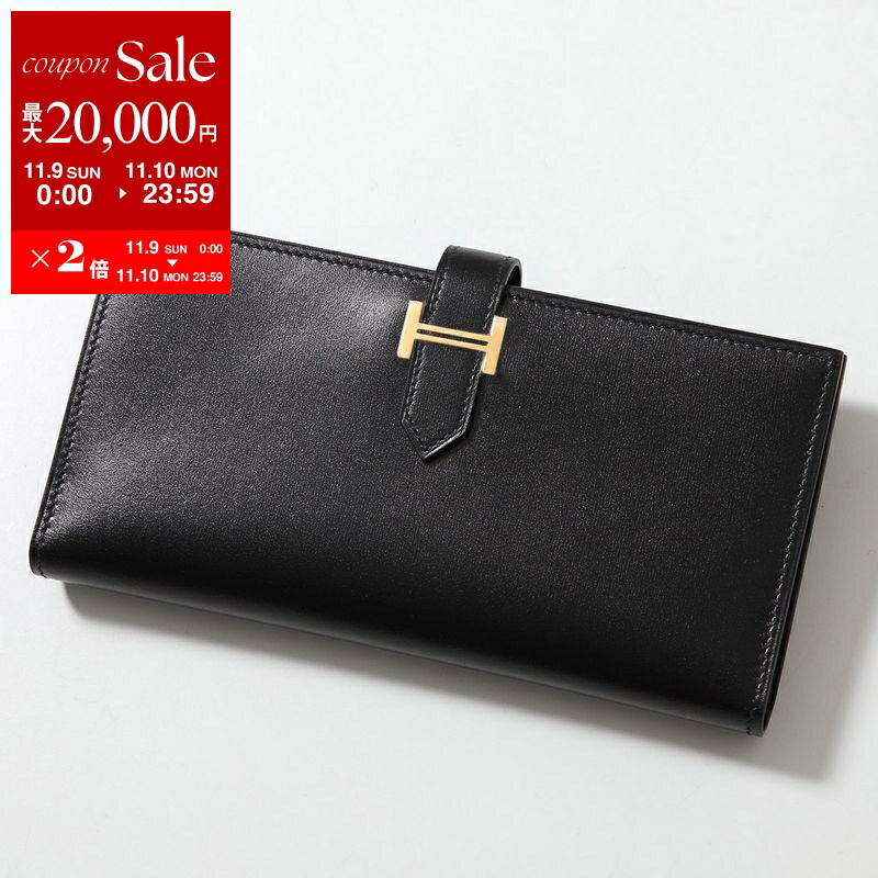 楽天市場】HERMES エルメス キーケース BEARN ベアン H047748CK