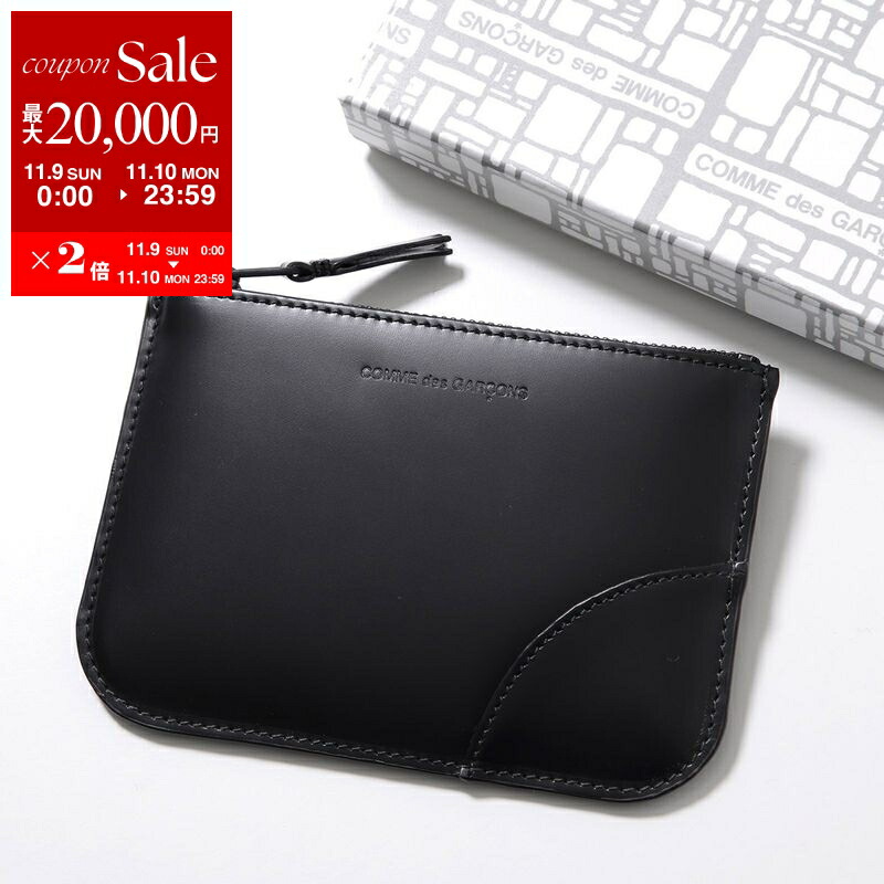 楽天市場】BOTTEGA VENETA ボッテガヴェネタ コインケース 815623