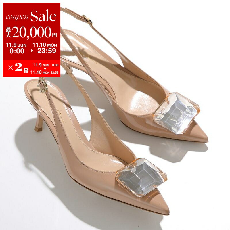 美品　ジャンヴィトロッシGianvito Rossi スフェラ 45 ミュール 美品 ジャンヴィトロッシGianvito Rossi スフェラ 45 ミュール 美品