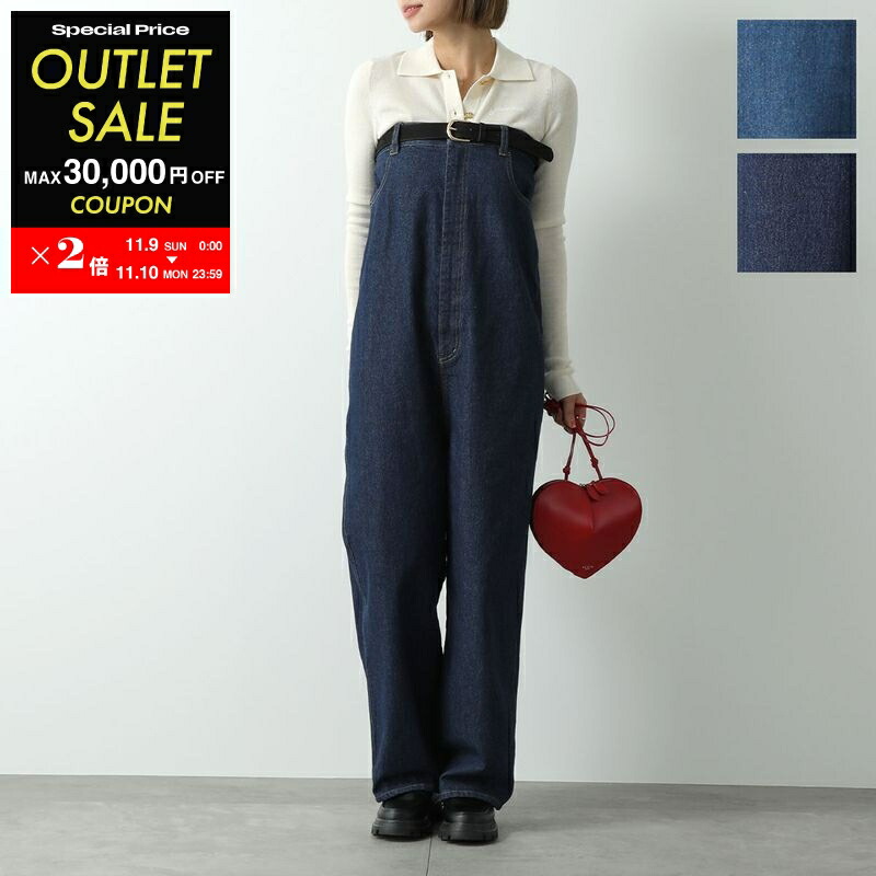 楽天市場】BASERANGE ベースレンジ サロペット NODE JUMPSUIT JUNO WS