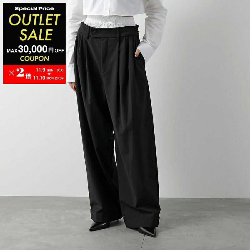 楽天市場】【11/10-23:59迄5,000円OFFクーポン対象】MAX MARA