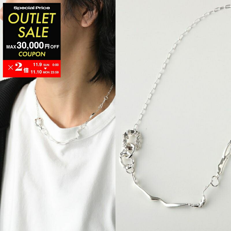 楽天市場】【11/10-23:59迄6,000円OFFクーポン対象】YOSTER