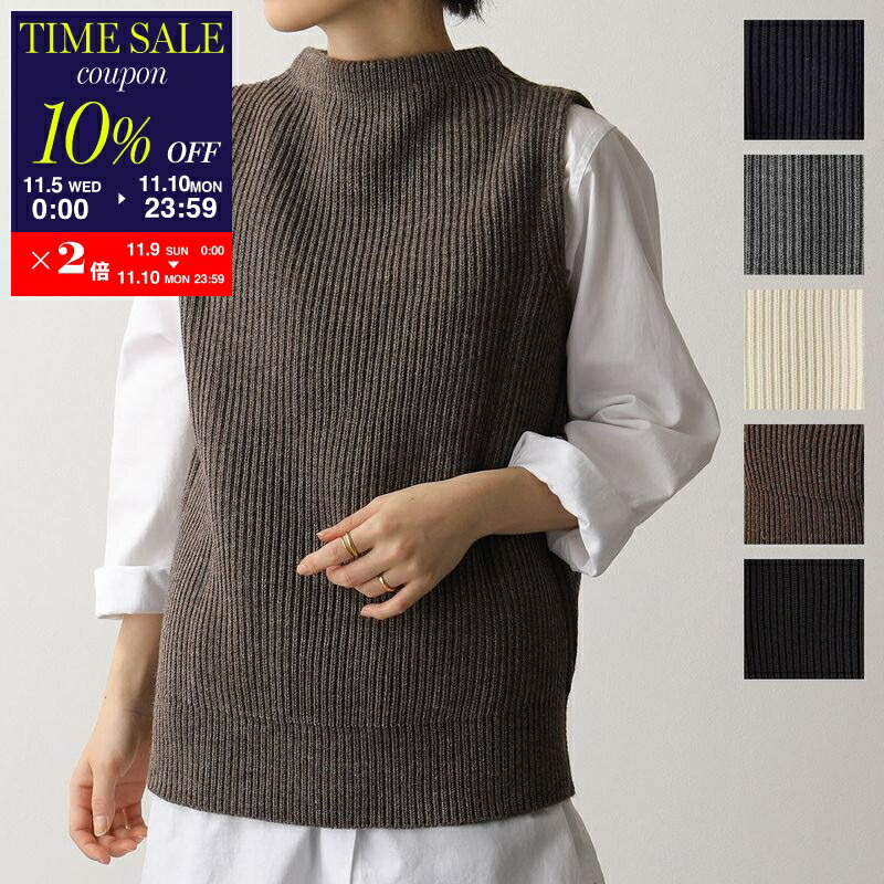 楽天市場】BASERANGE ベースレンジ サロペット OTAY JUMPSUIT JUOT RS