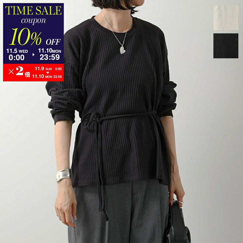 楽天市場】BASERANGE ベースレンジ サロペット OTAY JUMPSUIT