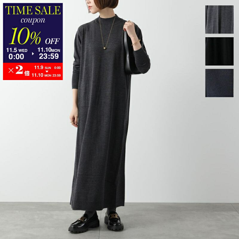 楽天市場】THE ROW ザ・ロウ シャツワンピース IZUMI DRESS 楽天市場】THE ROW ザ・ロウ シャツワンピース IZUMI DRESS