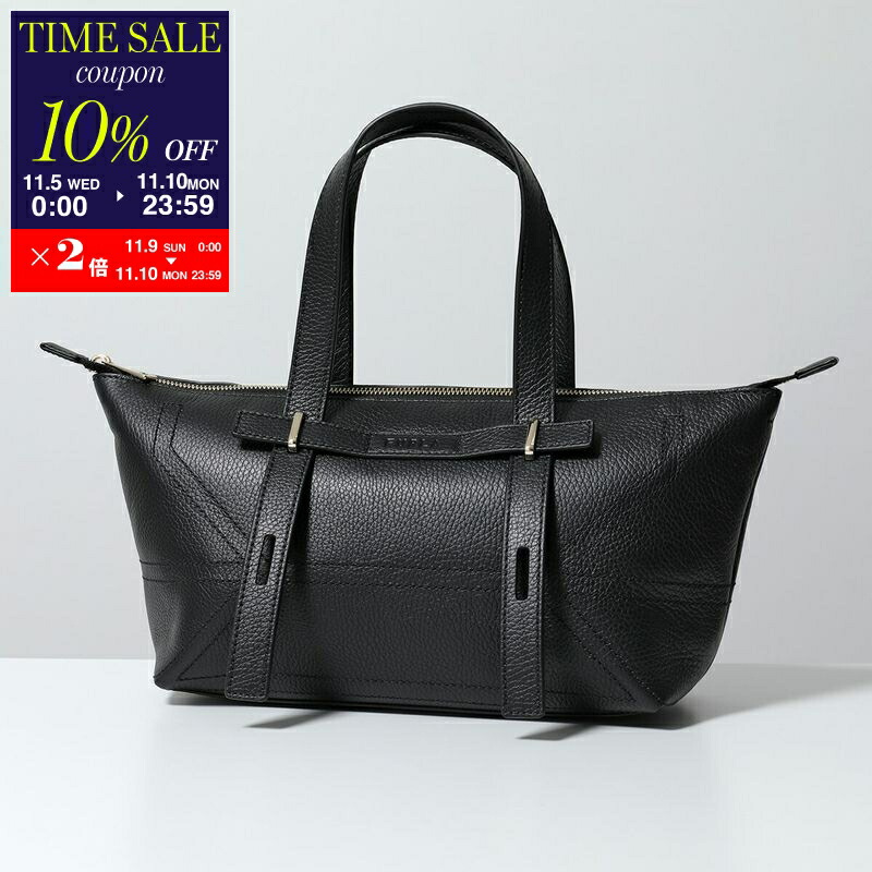 専用【FURLA】 MINI GIOVE ロゴ レザー バケットバック ブラック 楽天市場】FURLA フルラ GIOVE MINI BUCKET BAG ジョベ ミニ バケット