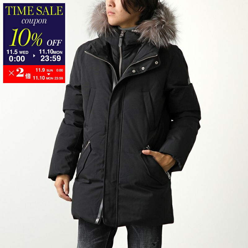 楽天市場】【11/10-23:59迄10％OFFクーポン対象】MACKAGE マッカージュ