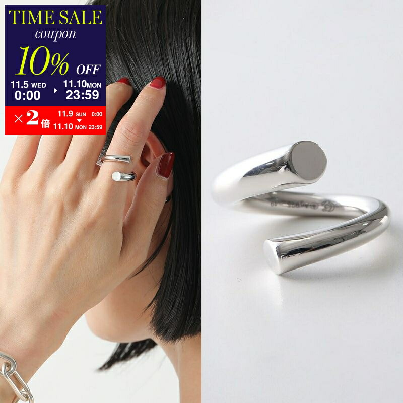 楽天市場】Charlotte Chesnais シャルロットシェネ リング BAGUE