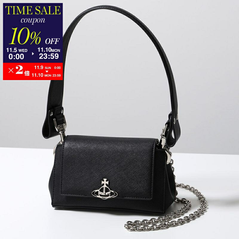 楽天市場】Vivienne Westwood ヴィヴィアンウエストウッド