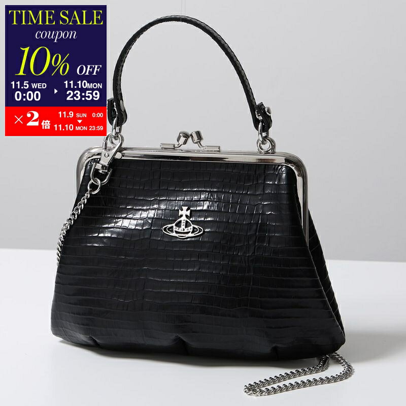 楽天市場】Vivienne Westwood ヴィヴィアンウエストウッド