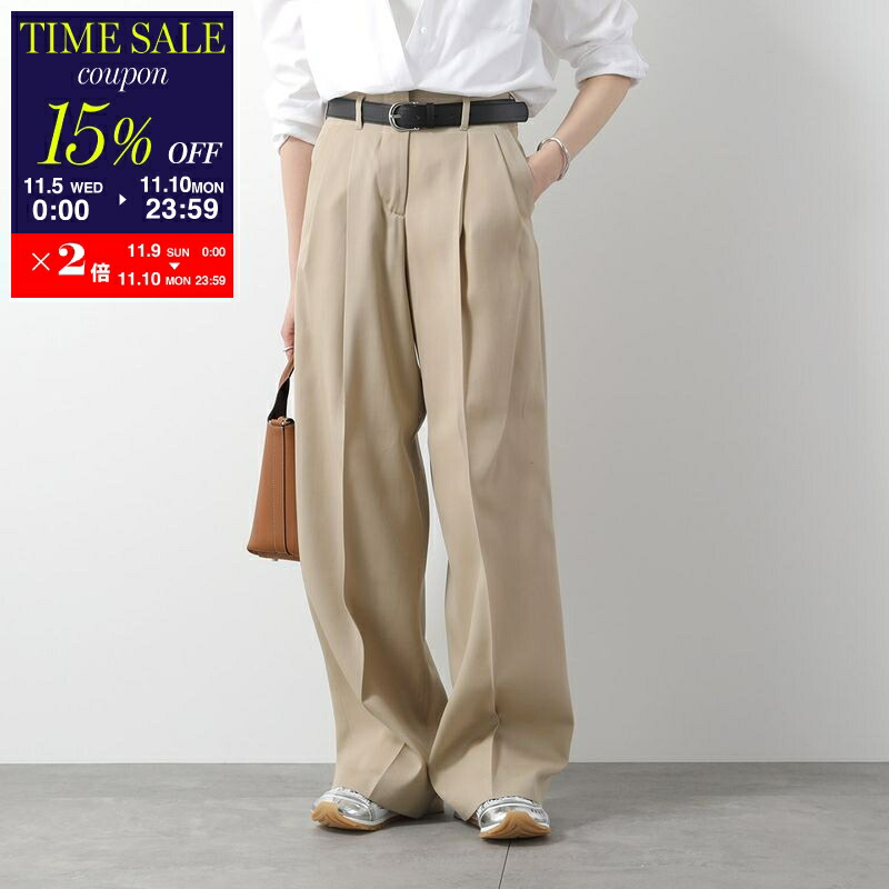 ゴールデングース レディース カジュアルパンツ ボトムス Casual pants 送料無料 ゴールデングース レディース カジュアルパンツ ボトムス