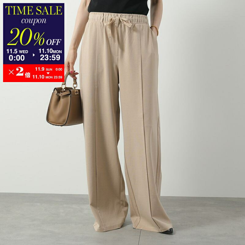 ★ マックスマーラ Max Mara STUDIO★シルクシフォン100％ ★ベルト付き★ 優しいサクラ柄 エレガントワンピース size 36 スカファーティ] シルク シフォン ストライプ ブラウス, black | Max Mara