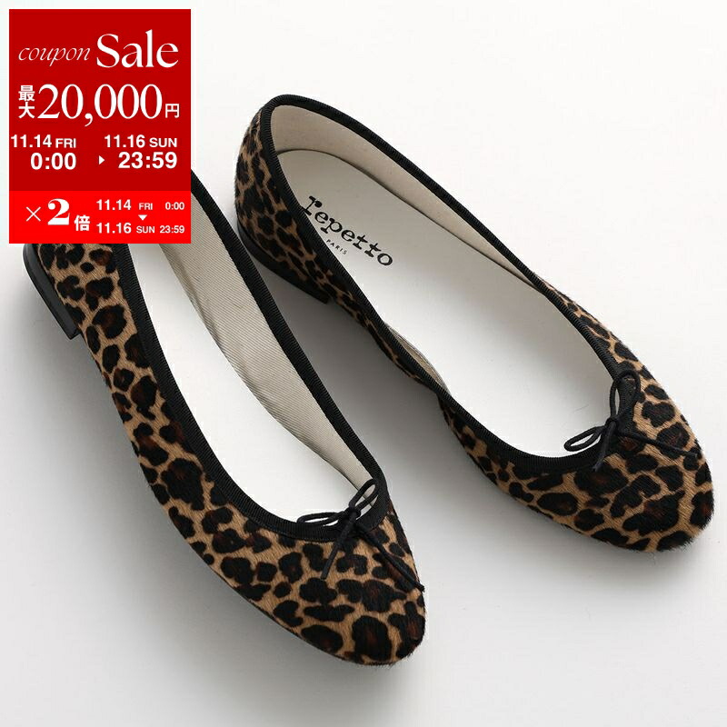 楽天市場】【11/14-11/16限定・最大2万円OFFクーポン配布中】PORSELLI